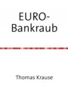 EURO-Bankraub