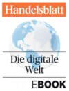 Die digitale Welt