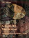 Keller der Erinnerung