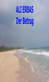 Der Betrug