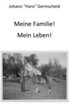 Meine Familie! Mein Leben!