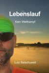 Lebenslauf