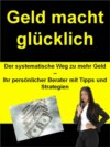 Geld macht glücklich