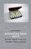 Schnelles Geld Jetzt