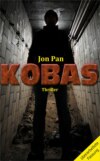 KOBAS