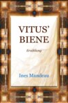 Vitus' Biene