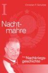 Nachtmahre