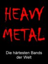 Heavy Metal