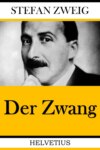 Der Zwang