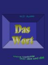 Das Wort