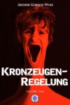 Kronzeugenregelung