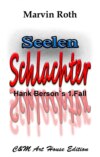 Seelen Schlachter