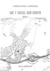 Die sieben Siegel der Dakyr - Band 2 - Kaltarra