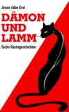 Dämon und Lamm