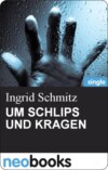 UM SCHLIPS UND KRAGEN