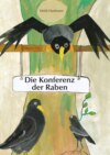 Konferenz der Raben