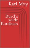 Durchs wilde Kurdistan