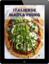 Italiensk Madlavning