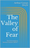 The Valley of Fear