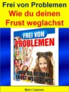 Frei von Problemen