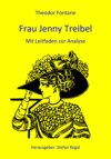 Frau Jenny Treibel