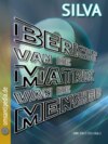 Bericht van de matrix van de mensheid