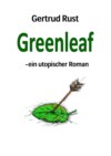 Greenleaf