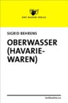 Oberwasser (Havariewaren)