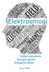 Elektrosmog