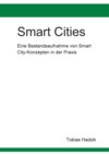 Smart Cities