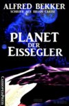 Planet der Eissegler