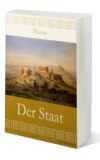 Der Staat