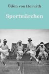 Sportmärchen