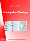 Kreuzfahrt-Neulinge