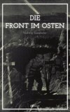 Die Front im Osten