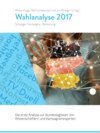 Wahlanalyse 2017