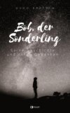 Bob, der Sonderling