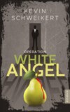 Operation White Angel