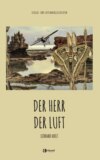 Der Herr der Luft