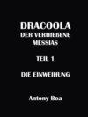 Dracoola