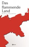 Das flammende Land