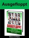 Ausgefloppt