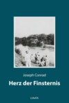 Herz der Finsternis