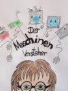 Der Maschinen Versteher