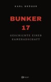 Bunker 17