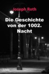 Die Geschichte von der 1002. Nacht