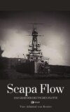 Scapa Flow