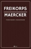 Freikorps Maercker