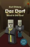 Das Dorf Band 11: Der Graf