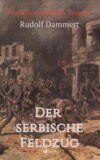 Der serbische Feldzug